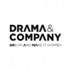 DRAMA & COMPANY